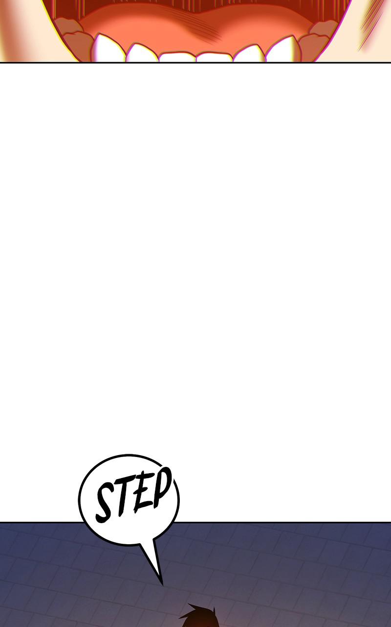 +99 Reinforced Wooden Stick Chap 40 - Next Chap 41