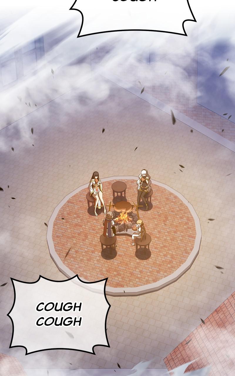 +99 Reinforced Wooden Stick Chap 40 - Next Chap 41
