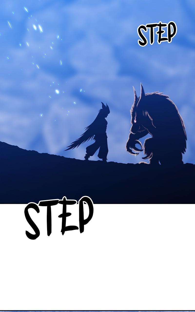 +99 Reinforced Wooden Stick Chap 40 - Next Chap 41