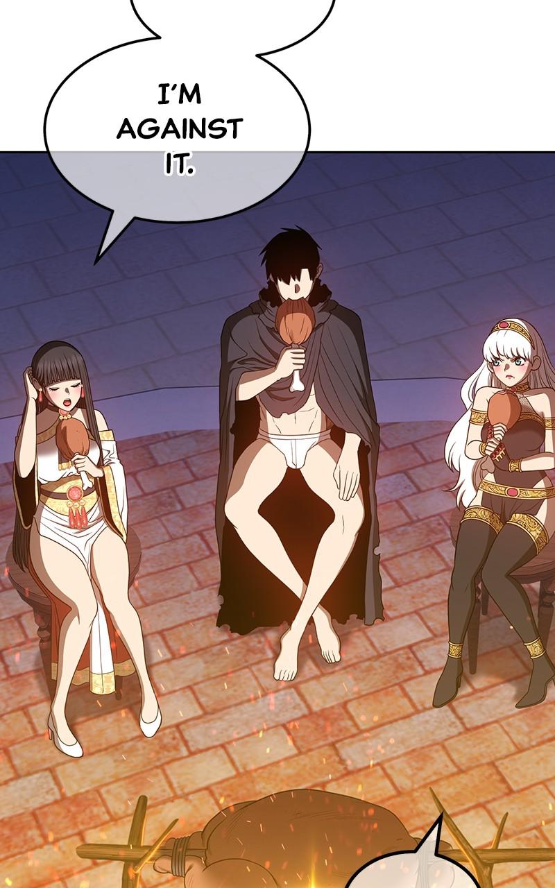 +99 Reinforced Wooden Stick Chap 40 - Next Chap 41