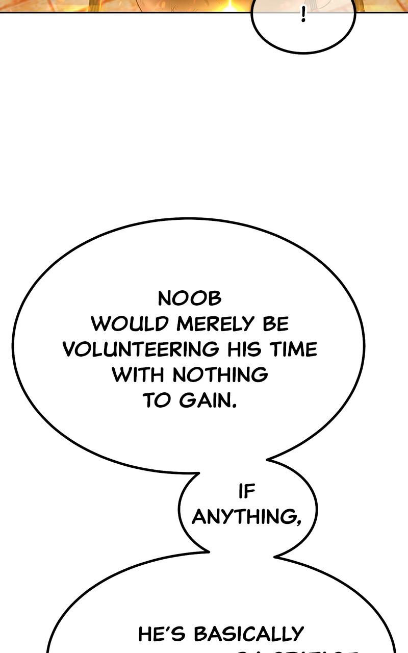 +99 Reinforced Wooden Stick Chap 40 - Next Chap 41
