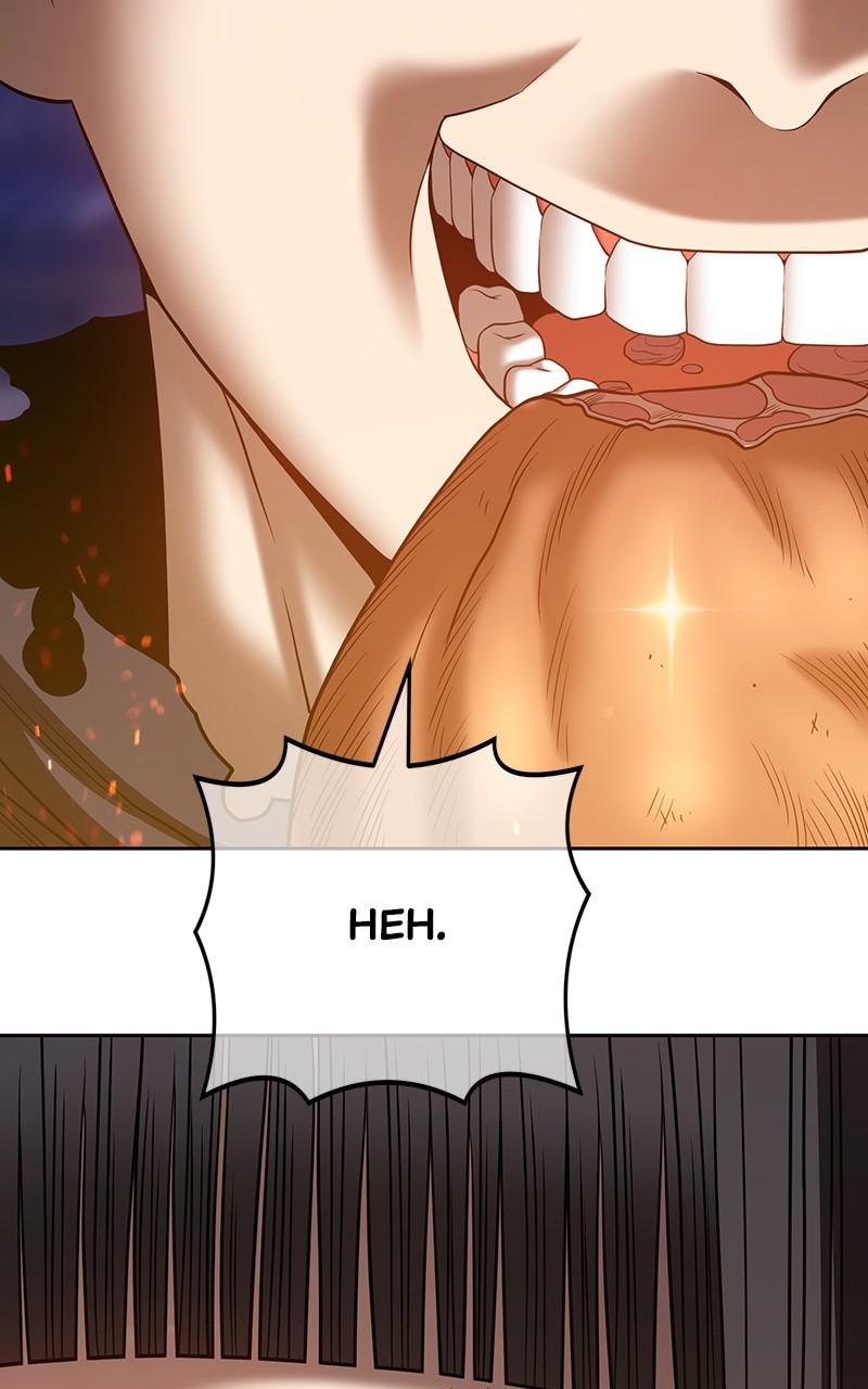 +99 Reinforced Wooden Stick Chap 40 - Next Chap 41