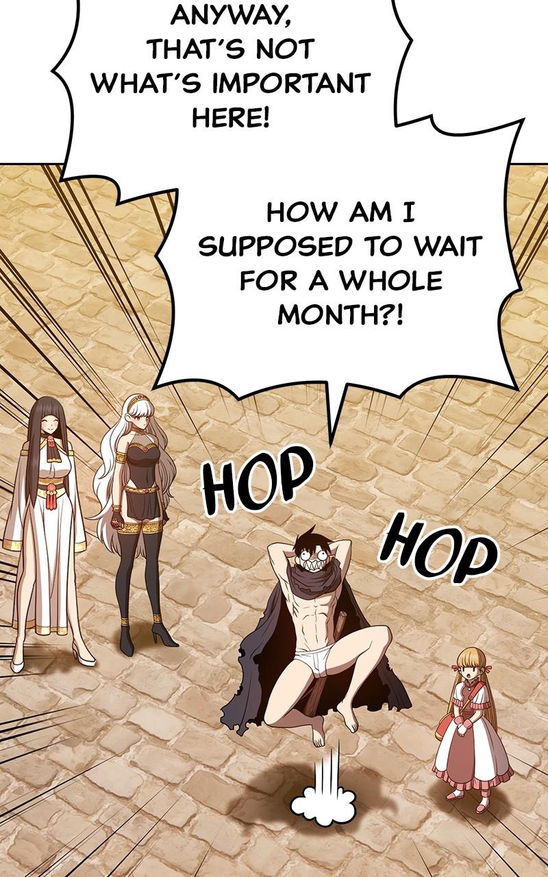 +99 Reinforced Wooden Stick Chap 40 - Next Chap 41