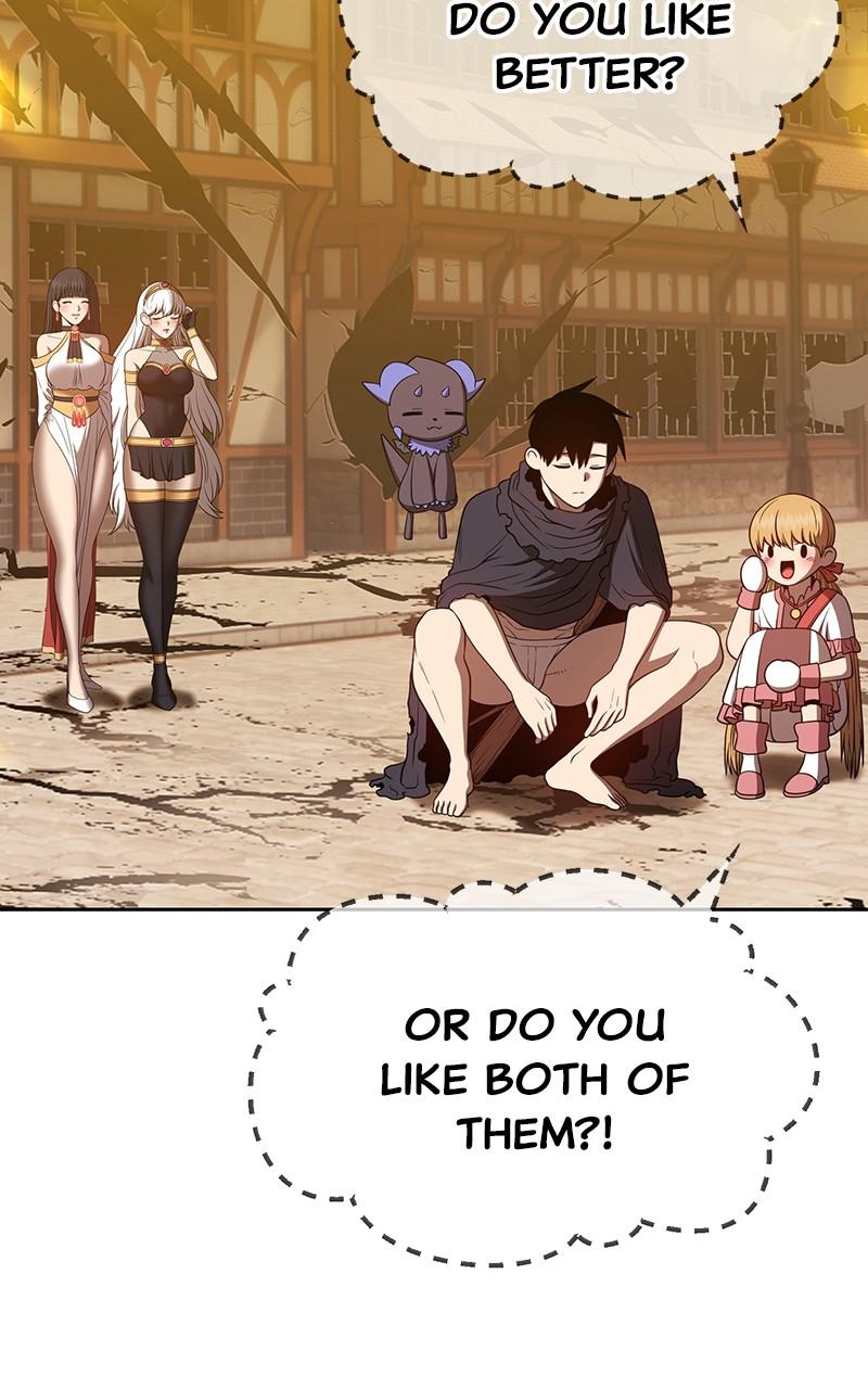 +99 Reinforced Wooden Stick Chap 40 - Next Chap 41