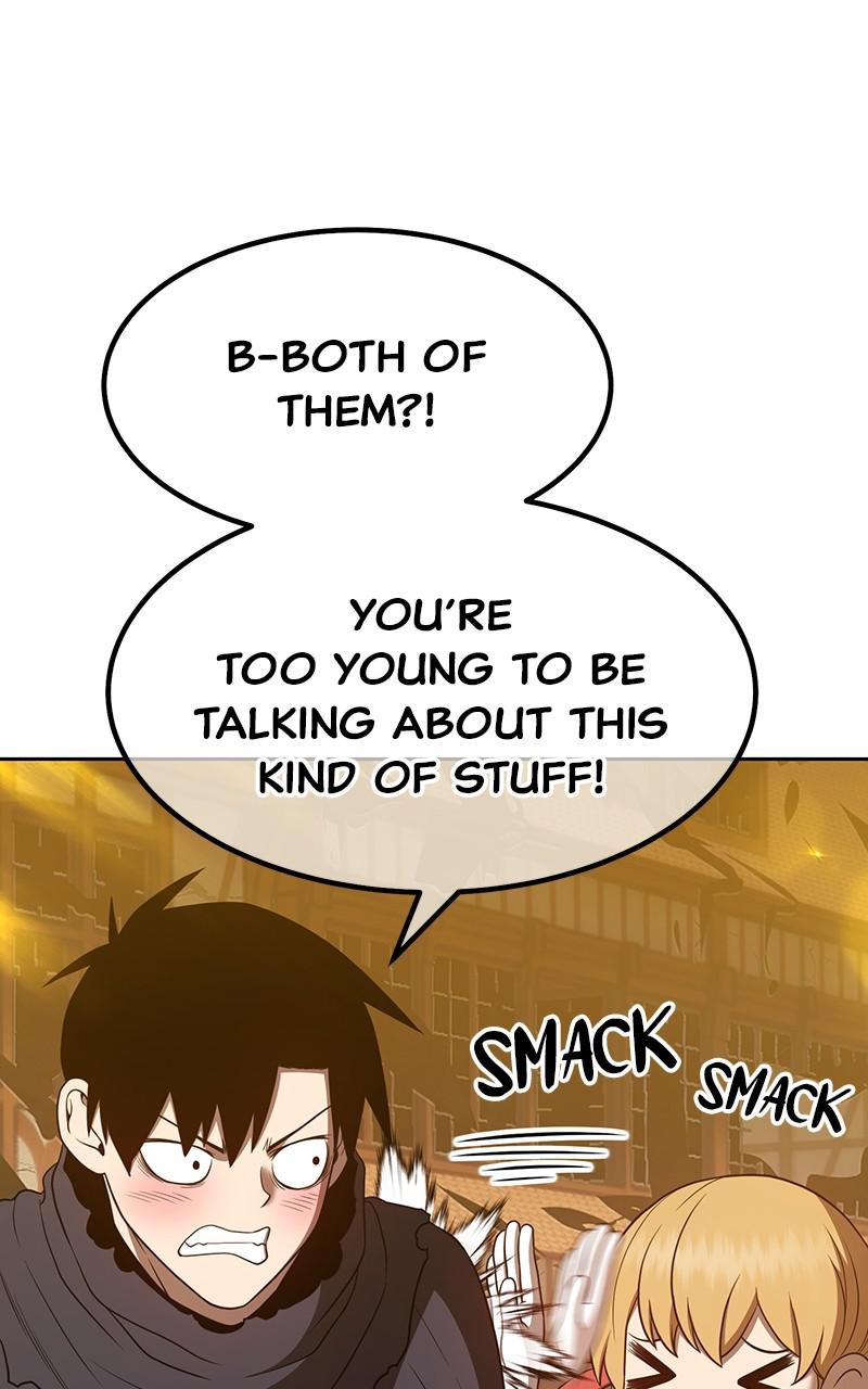 +99 Reinforced Wooden Stick Chap 40 - Next Chap 41