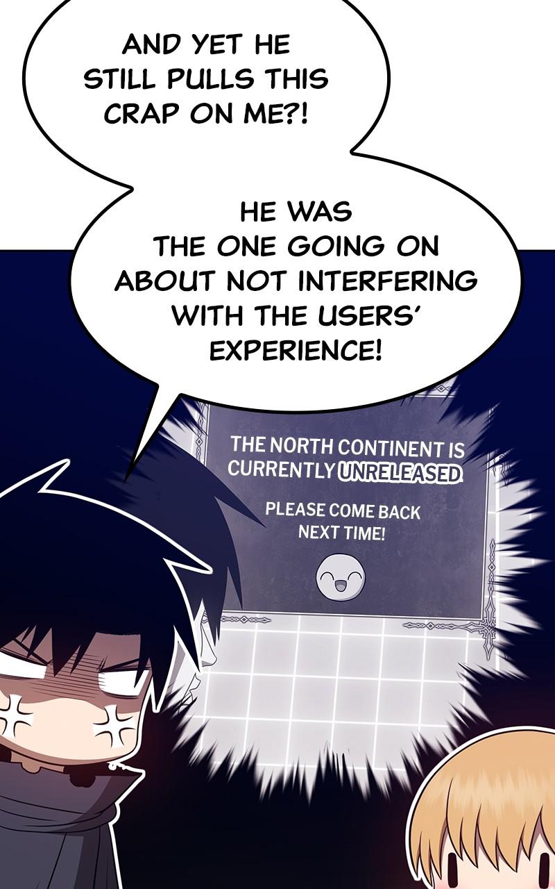 +99 Reinforced Wooden Stick Chap 40 - Next Chap 41