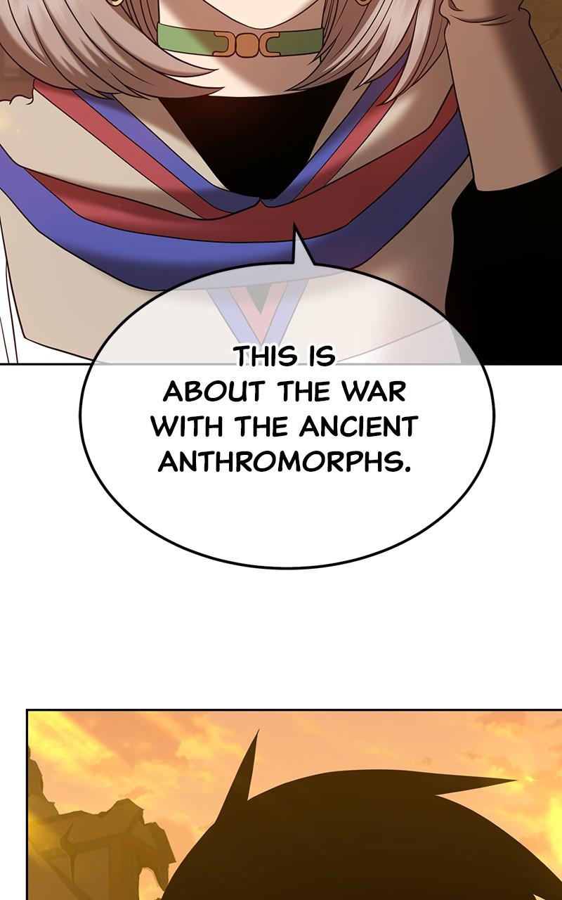 +99 Reinforced Wooden Stick Chap 40 - Next Chap 41