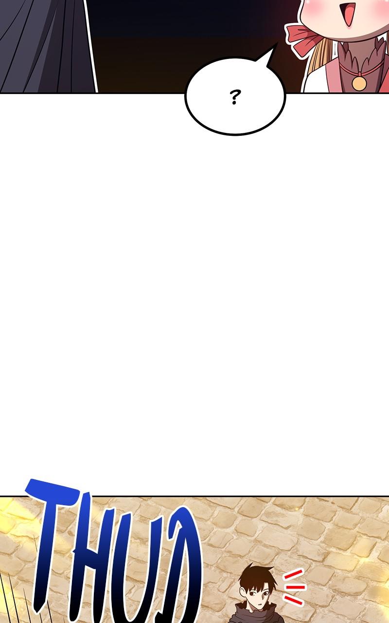 +99 Reinforced Wooden Stick Chap 40 - Next Chap 41