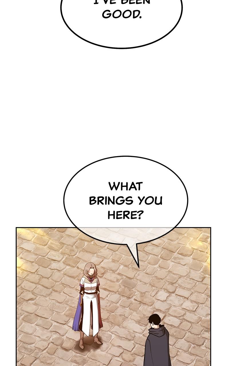 +99 Reinforced Wooden Stick Chap 40 - Next Chap 41