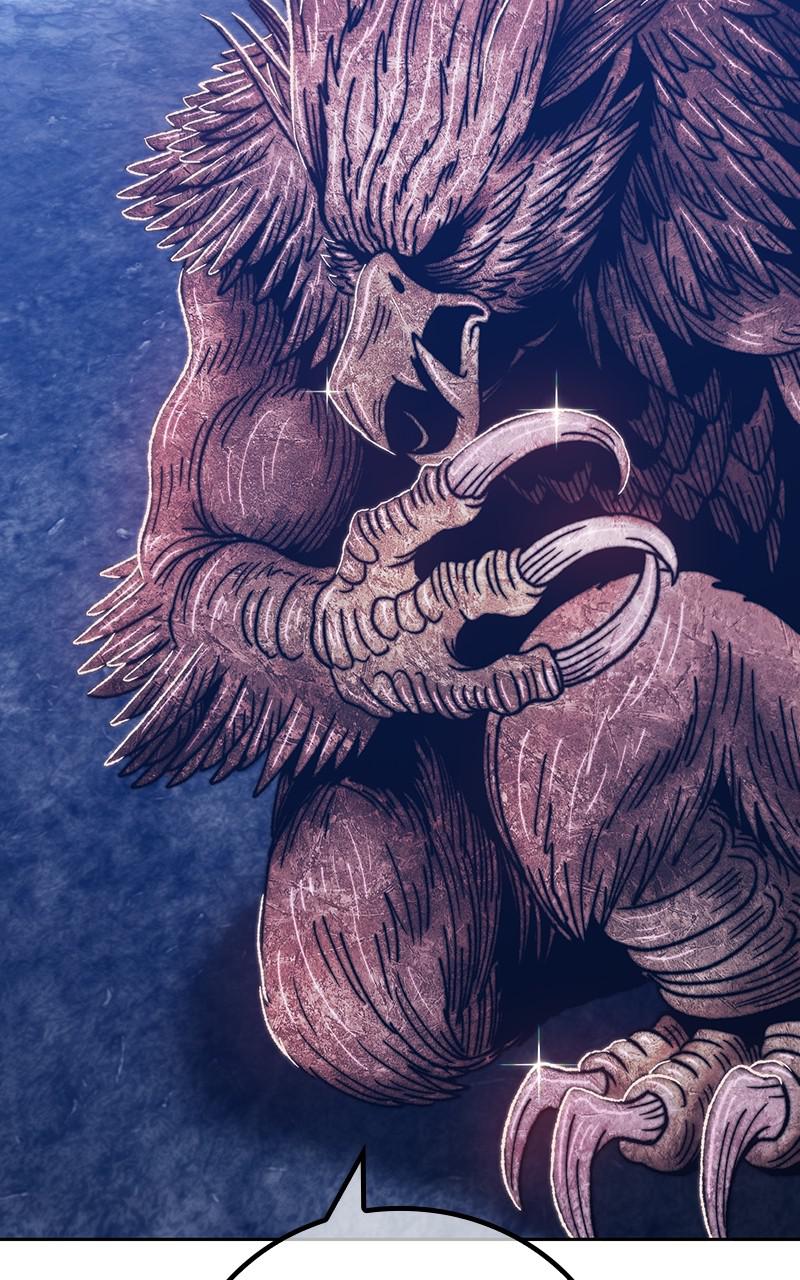 +99 Reinforced Wooden Stick Chap 40 - Next Chap 41