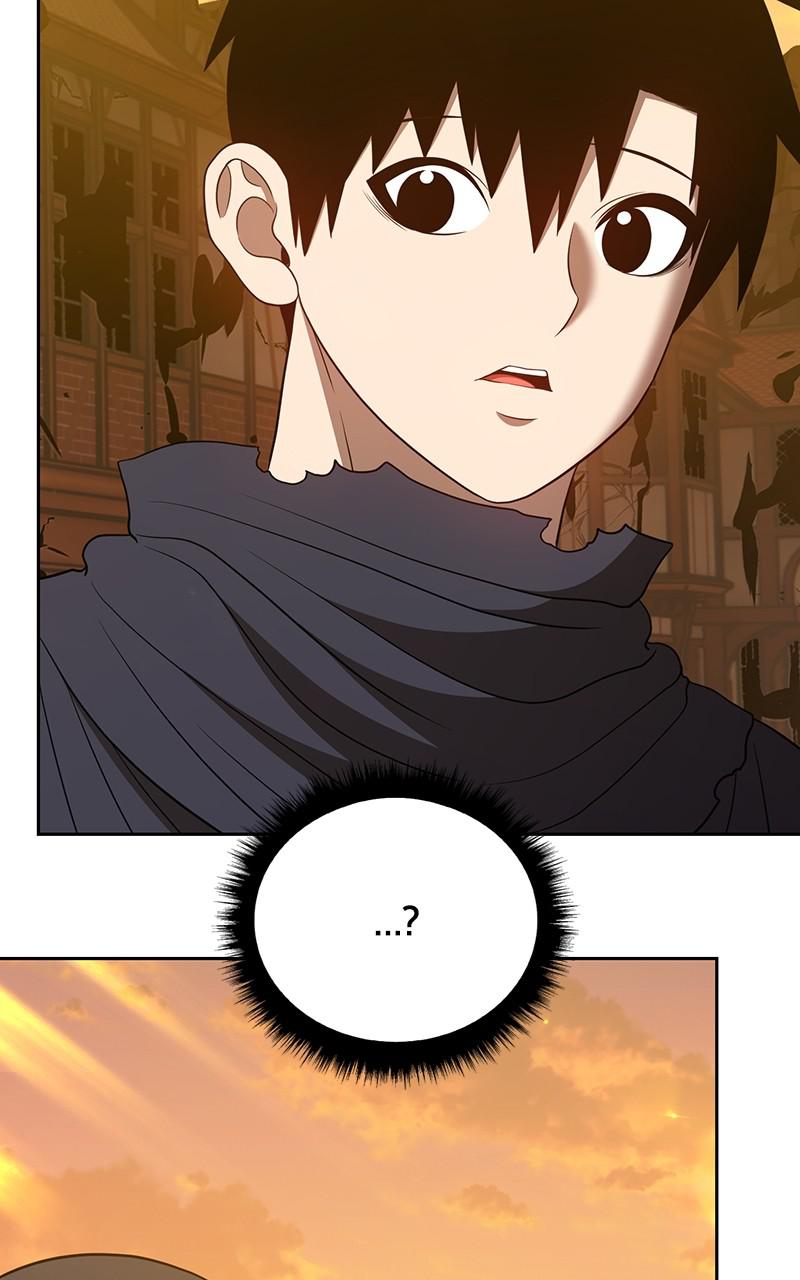 +99 Reinforced Wooden Stick Chap 40 - Next Chap 41