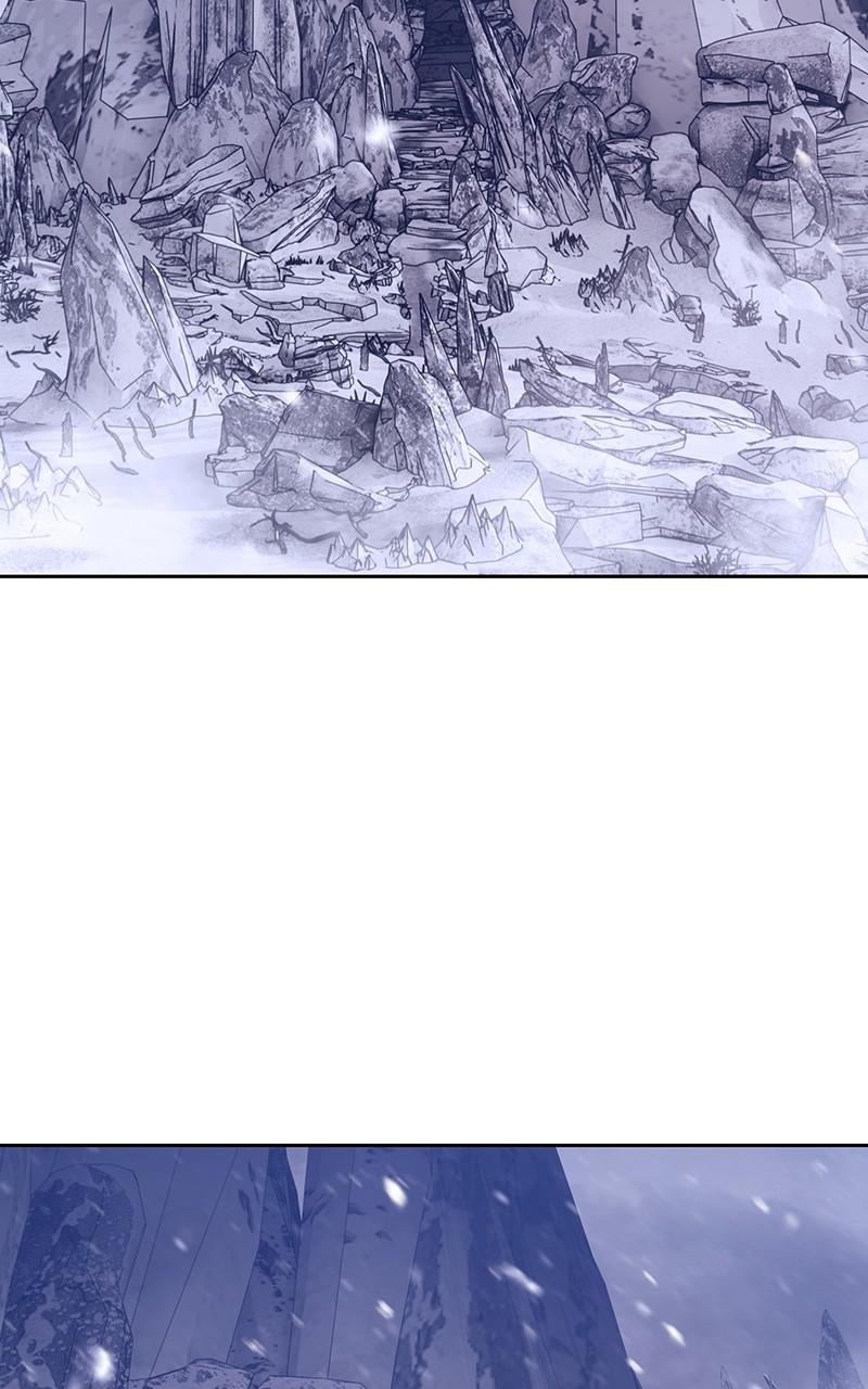 +99 Reinforced Wooden Stick Chap 40 - Next Chap 41