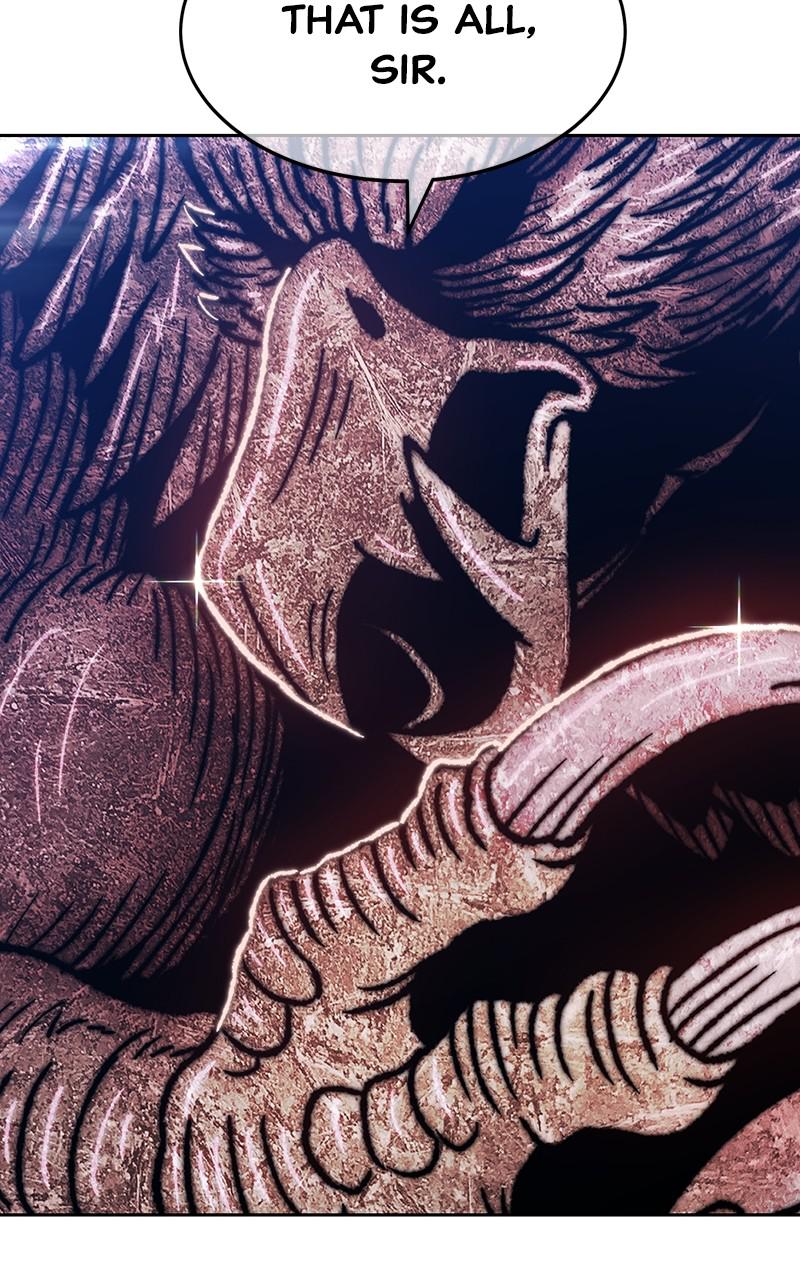 +99 Reinforced Wooden Stick Chap 40 - Next Chap 41