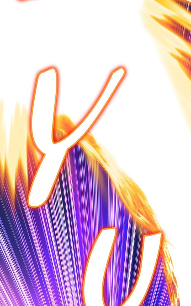 +99 Reinforced Wooden Stick Chap 40 - Next Chap 41