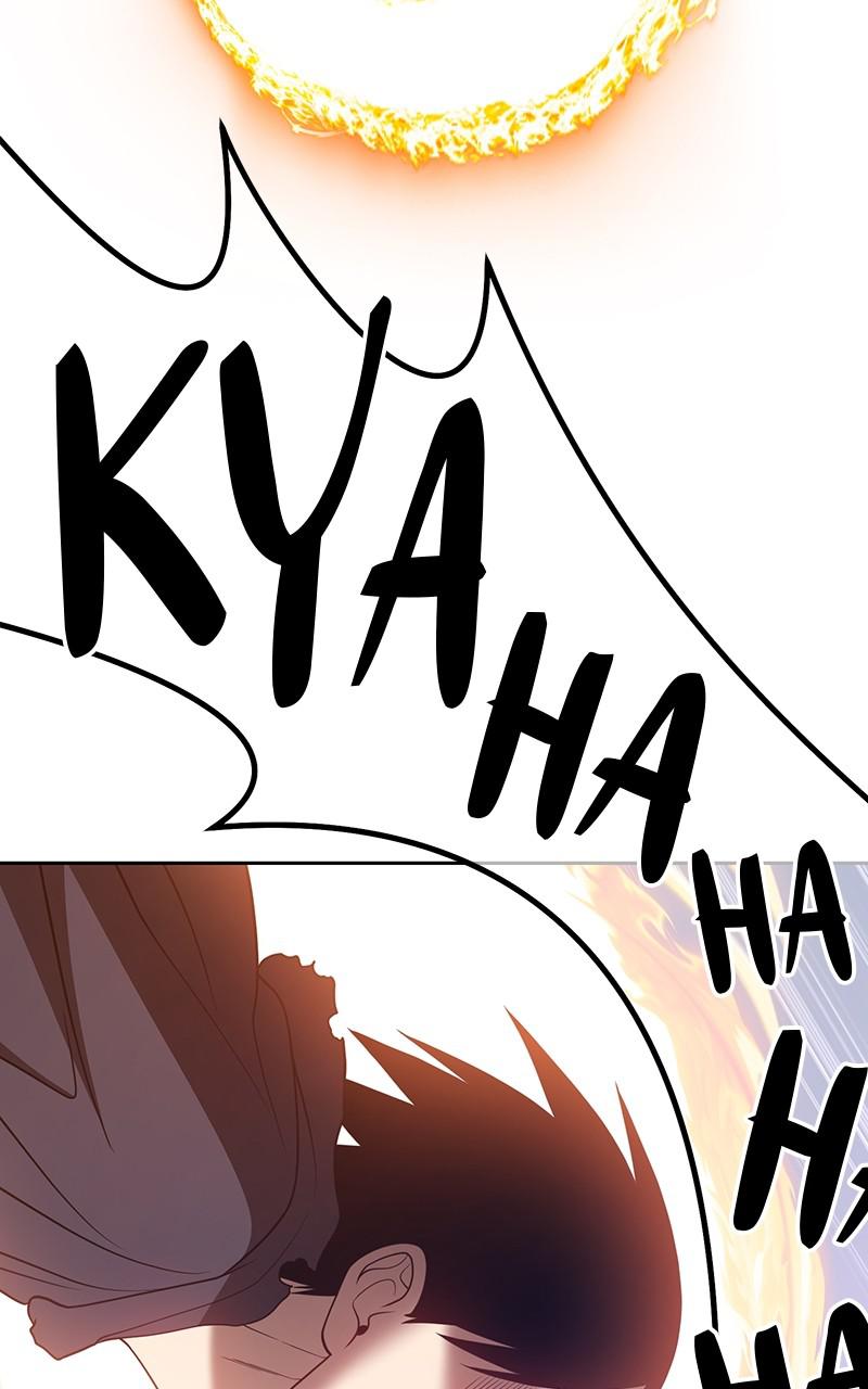 +99 Reinforced Wooden Stick Chap 40 - Next Chap 41