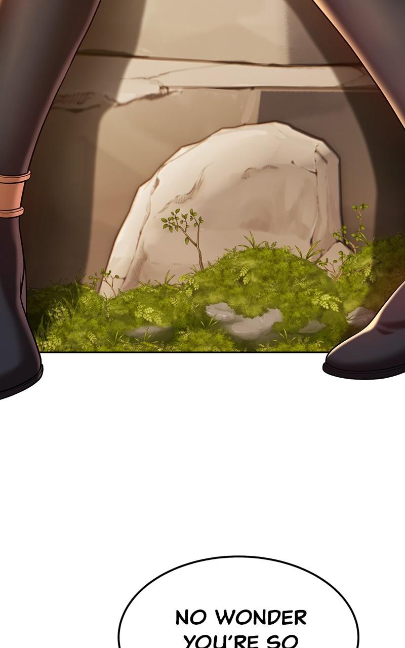 +99 Reinforced Wooden Stick Chap 40 - Next Chap 41