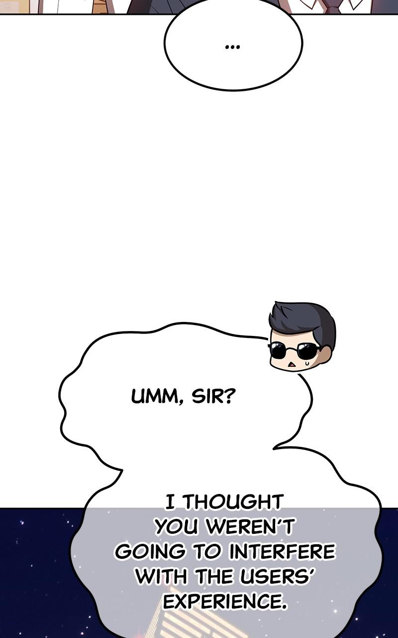 +99 Reinforced Wooden Stick Chap 40 - Next Chap 41