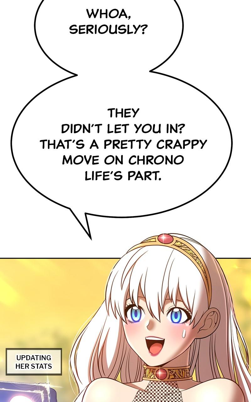 +99 Reinforced Wooden Stick Chap 40 - Next Chap 41