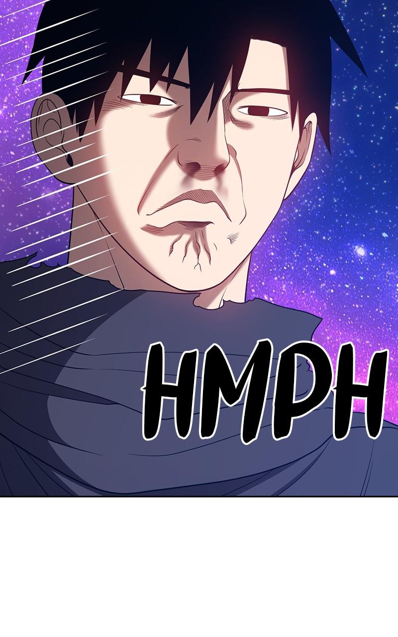 +99 Reinforced Wooden Stick Chap 40 - Next Chap 41