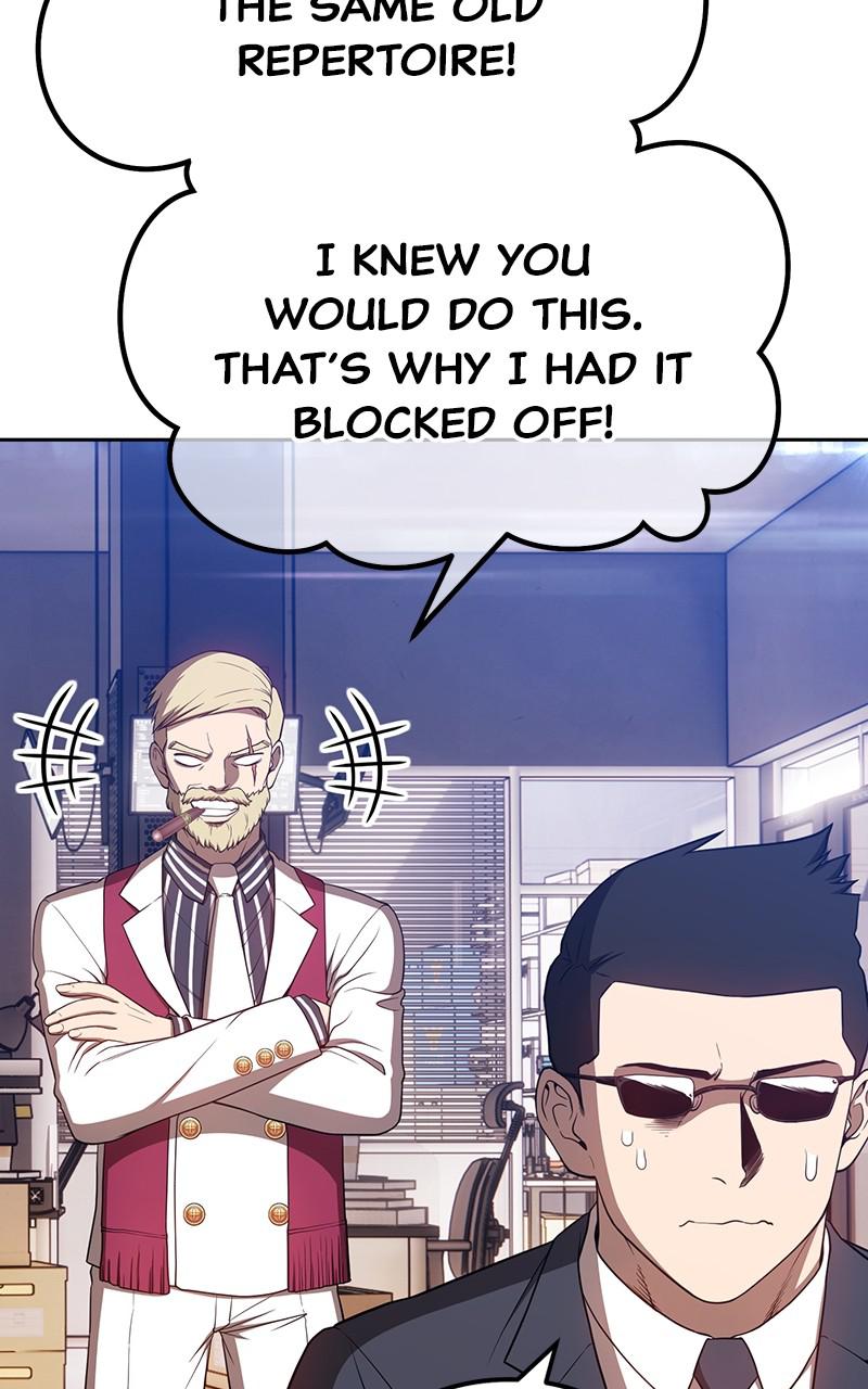 +99 Reinforced Wooden Stick Chap 40 - Next Chap 41