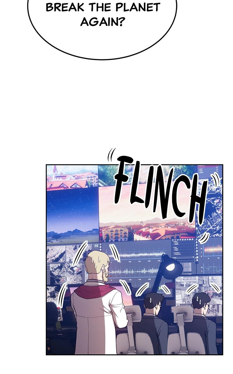 +99 Reinforced Wooden Stick Chap 40 - Next Chap 41