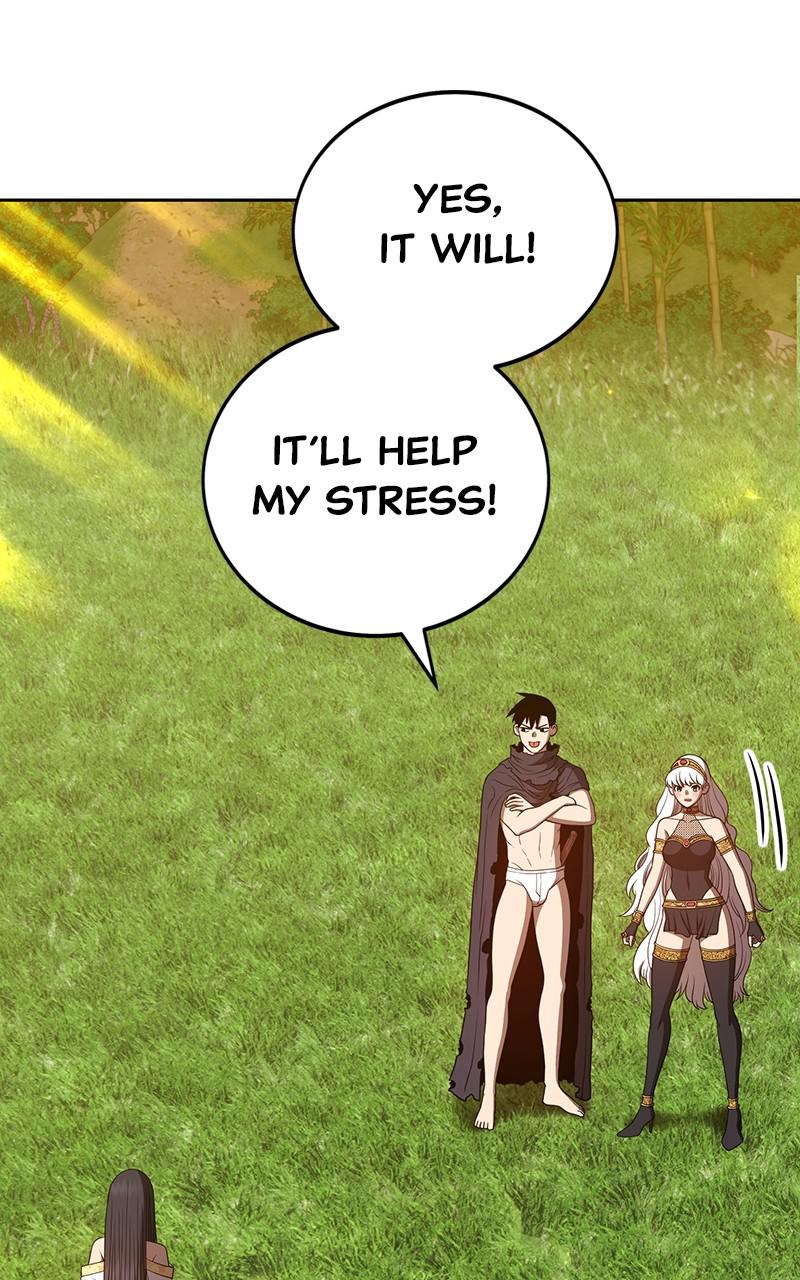 +99 Reinforced Wooden Stick Chap 40 - Next Chap 41