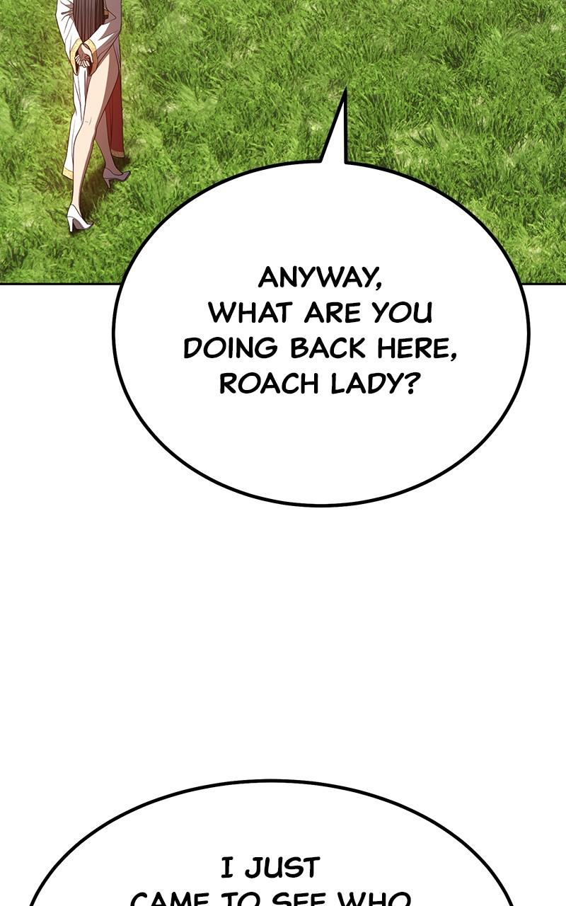 +99 Reinforced Wooden Stick Chap 40 - Next Chap 41