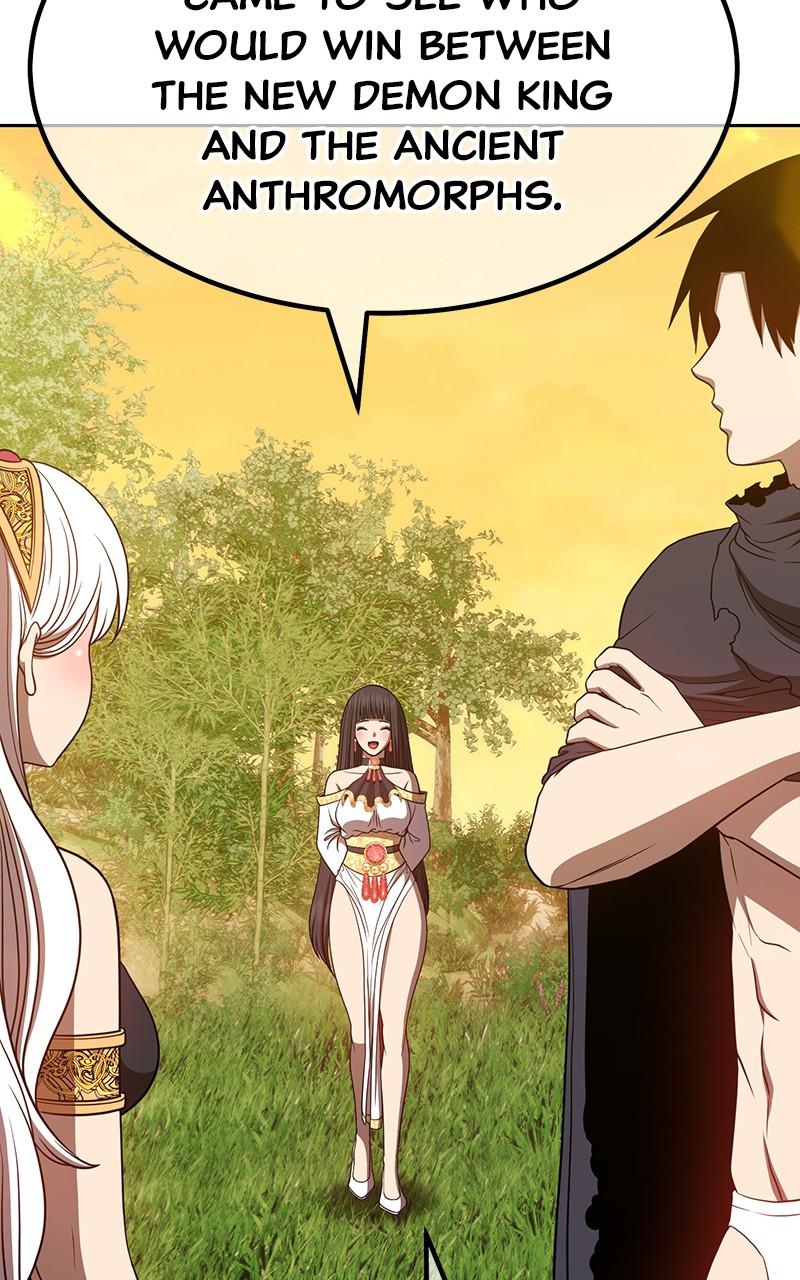 +99 Reinforced Wooden Stick Chap 40 - Next Chap 41