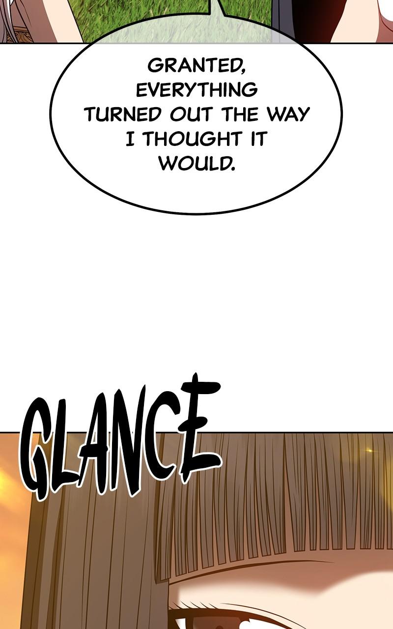 +99 Reinforced Wooden Stick Chap 40 - Next Chap 41