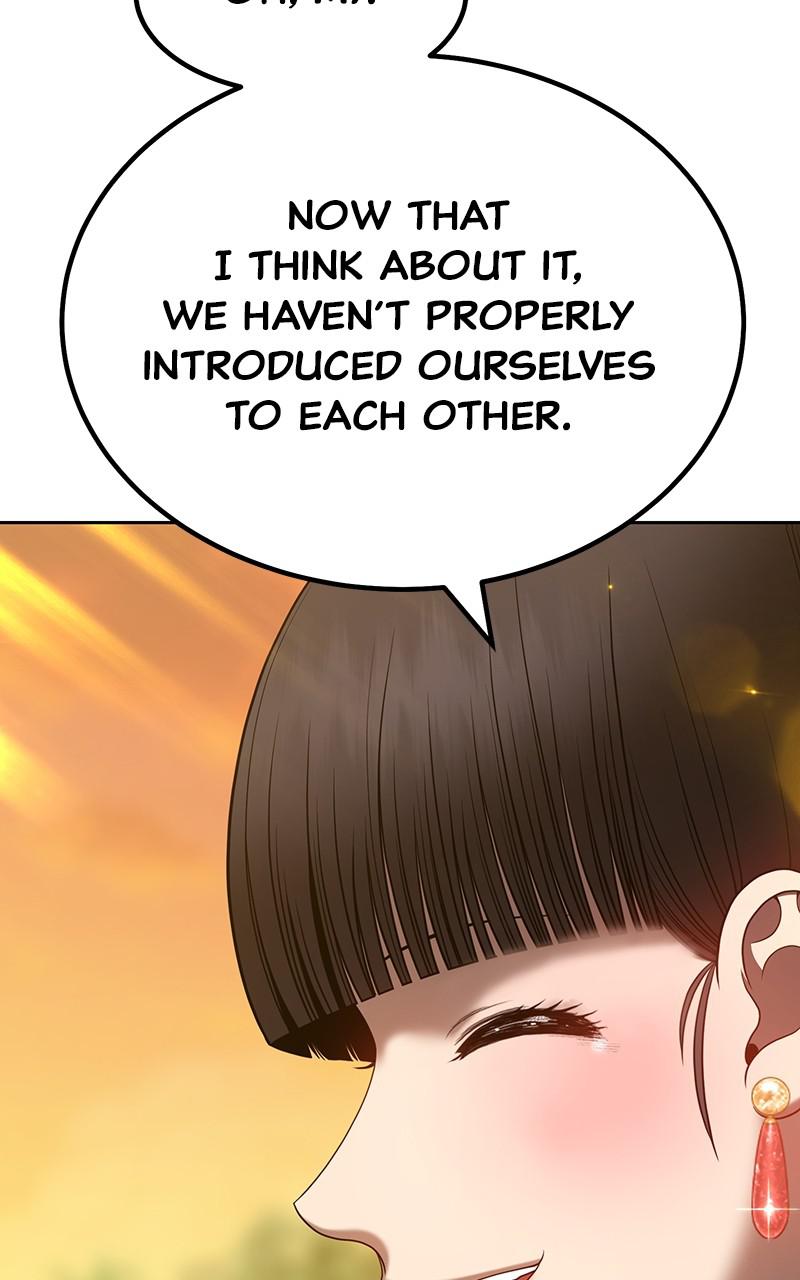 +99 Reinforced Wooden Stick Chap 40 - Next Chap 41