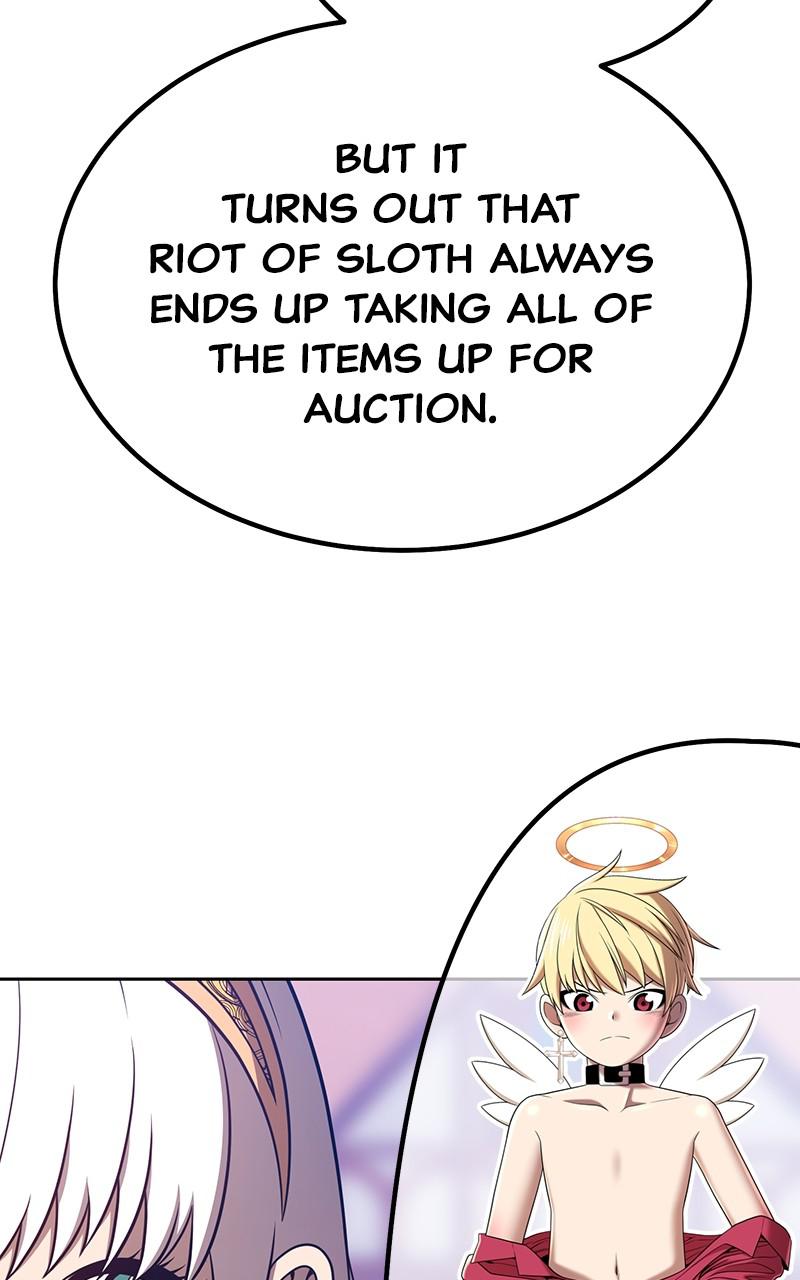 +99 Reinforced Wooden Stick Chap 41 - Next Chap 42