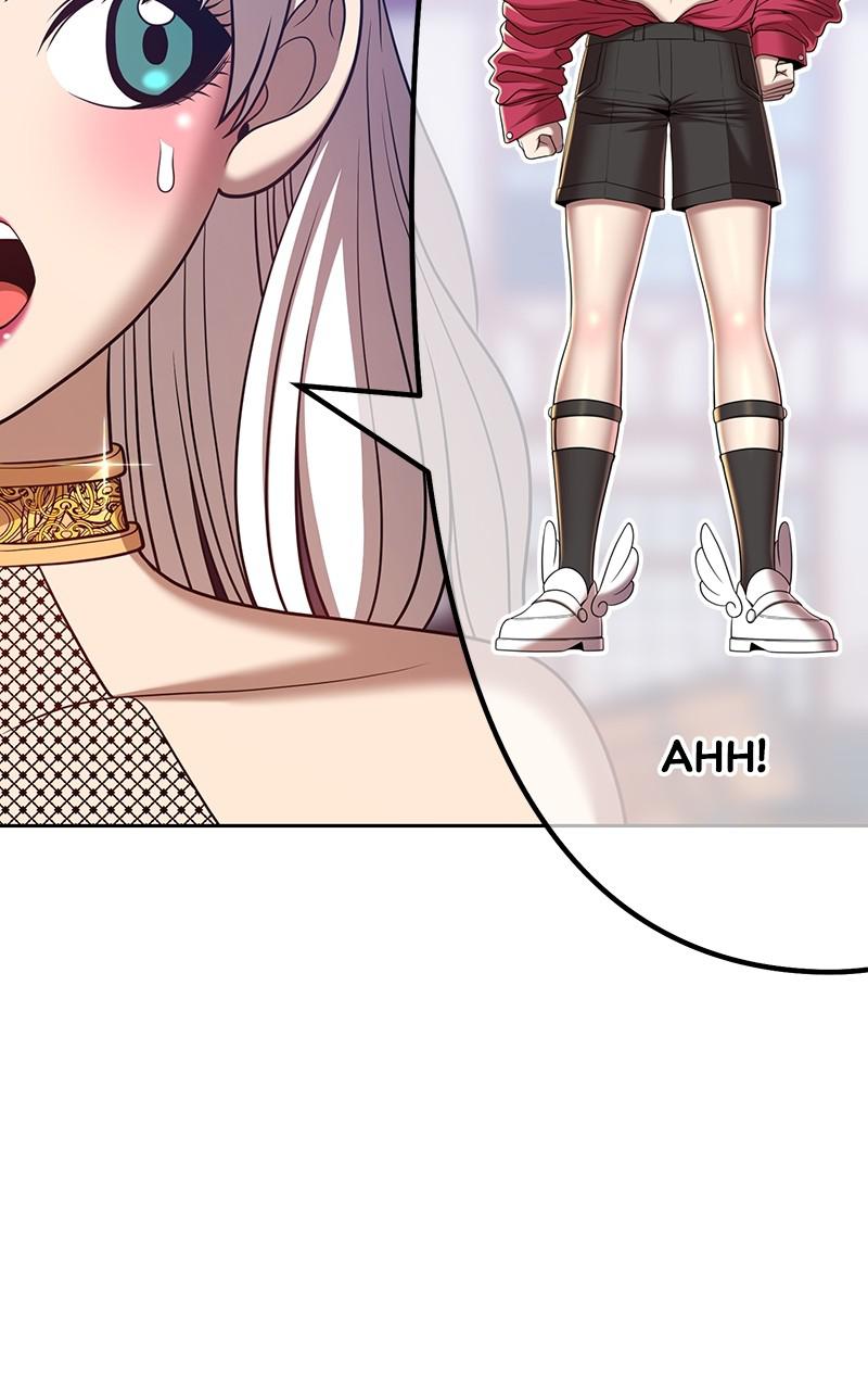 +99 Reinforced Wooden Stick Chap 41 - Next Chap 42