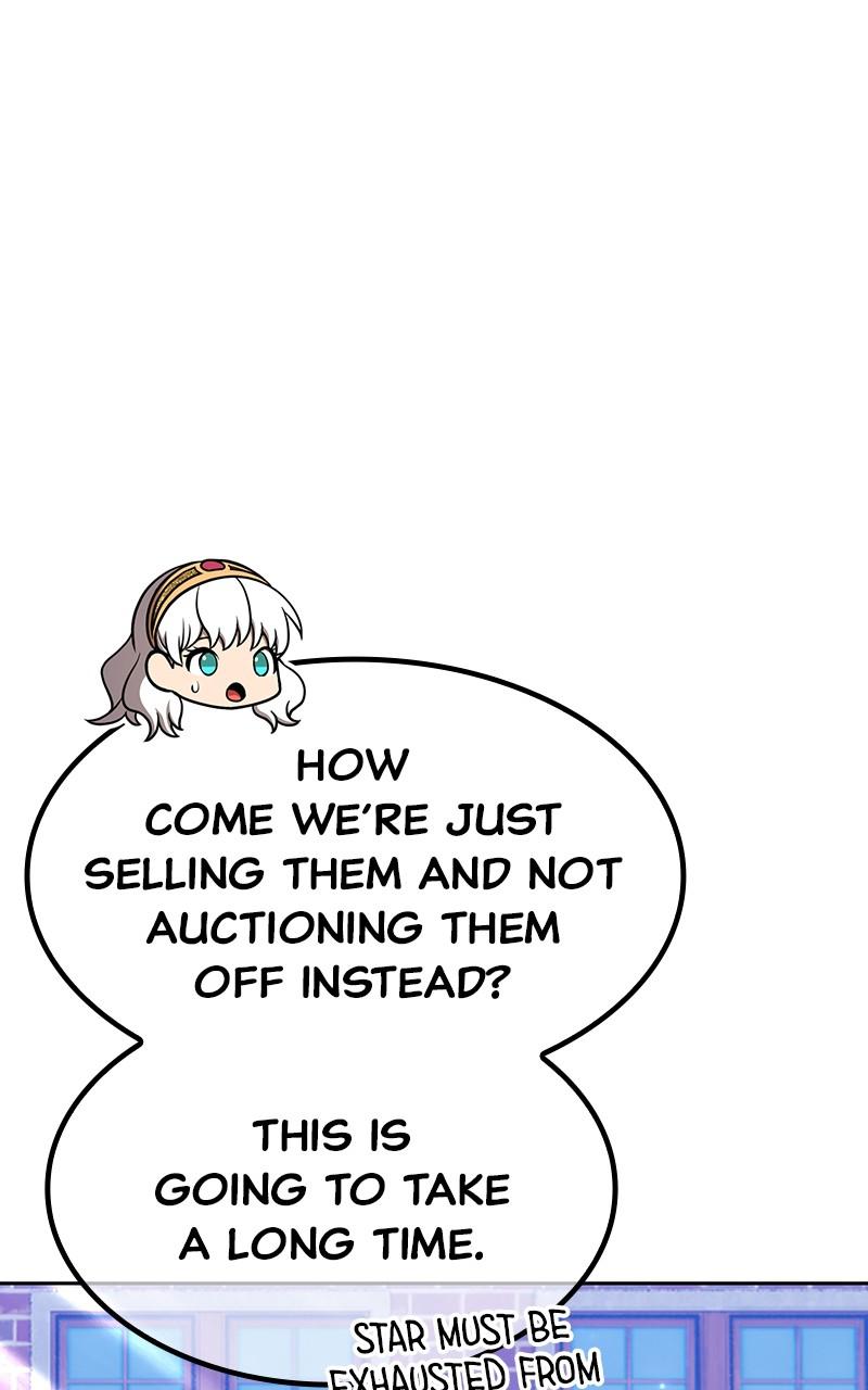 +99 Reinforced Wooden Stick Chap 41 - Next Chap 42