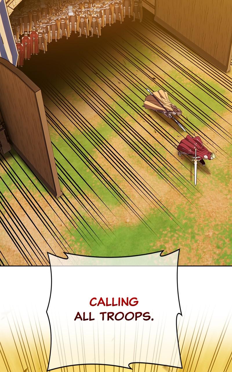 +99 Reinforced Wooden Stick Chap 41 - Next Chap 42