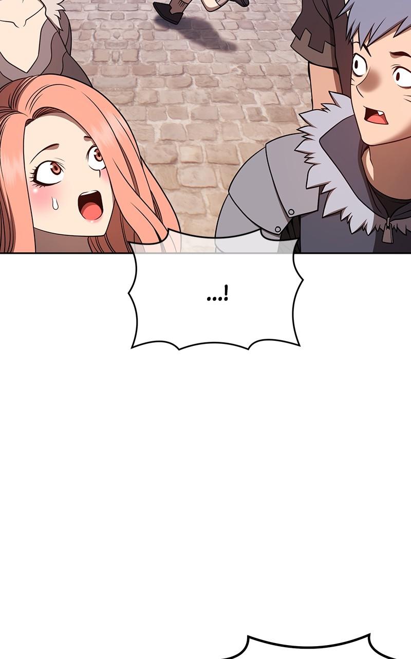 +99 Reinforced Wooden Stick Chap 41 - Next Chap 42