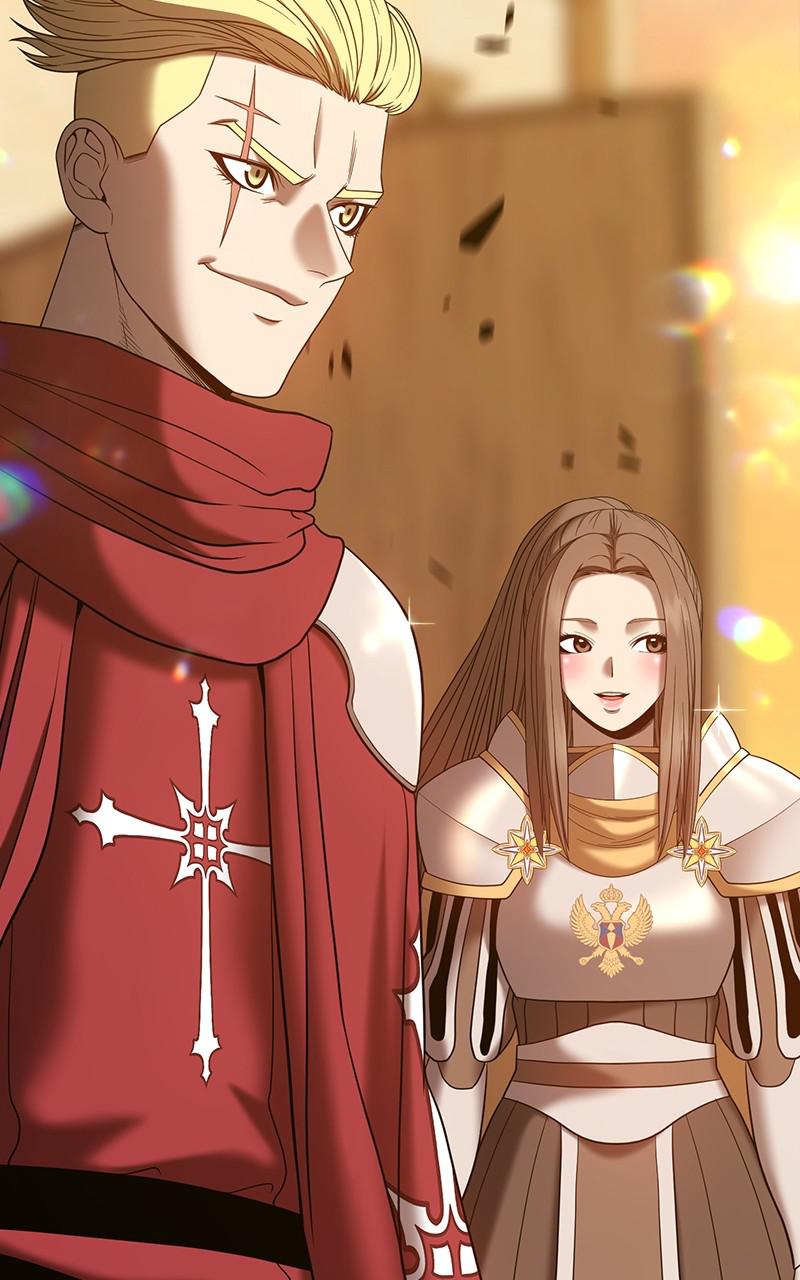 +99 Reinforced Wooden Stick Chap 41 - Next Chap 42