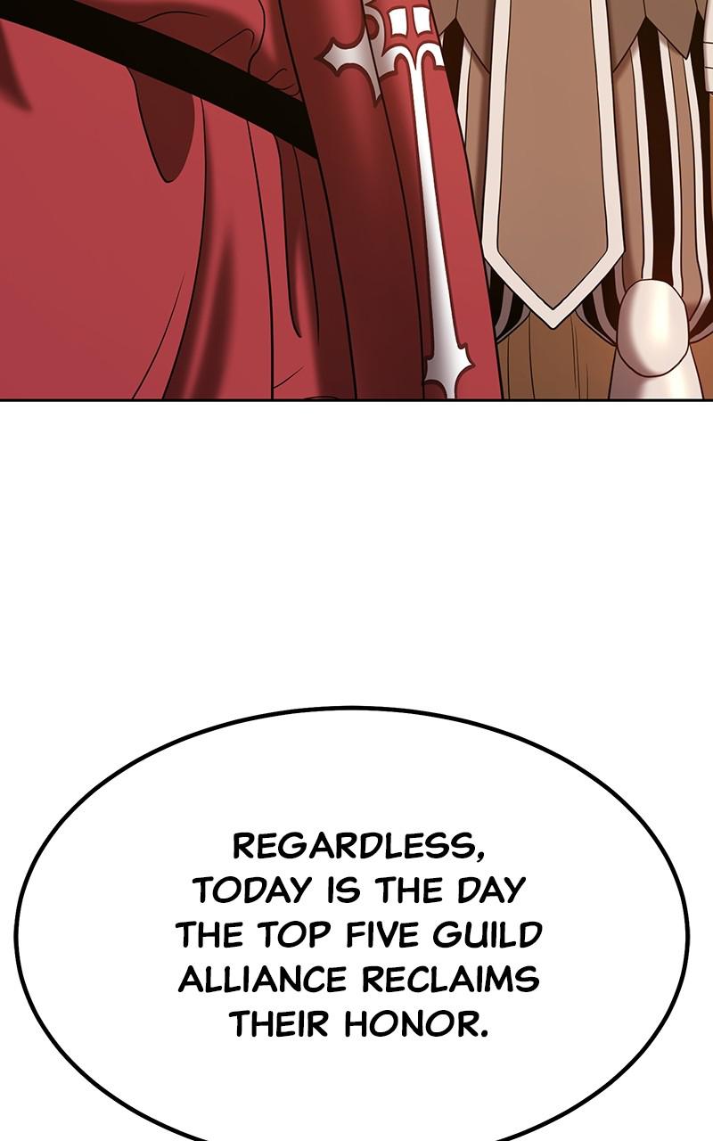 +99 Reinforced Wooden Stick Chap 41 - Next Chap 42