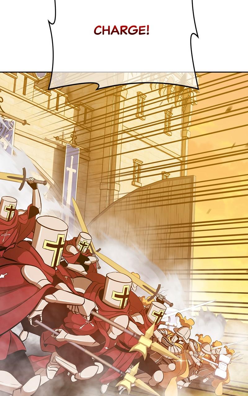 +99 Reinforced Wooden Stick Chap 41 - Next Chap 42