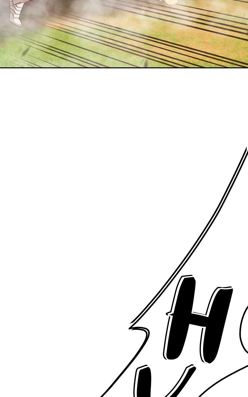 +99 Reinforced Wooden Stick Chap 41 - Next Chap 42