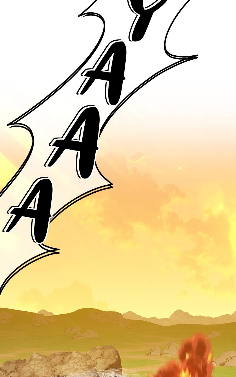 +99 Reinforced Wooden Stick Chap 41 - Next Chap 42