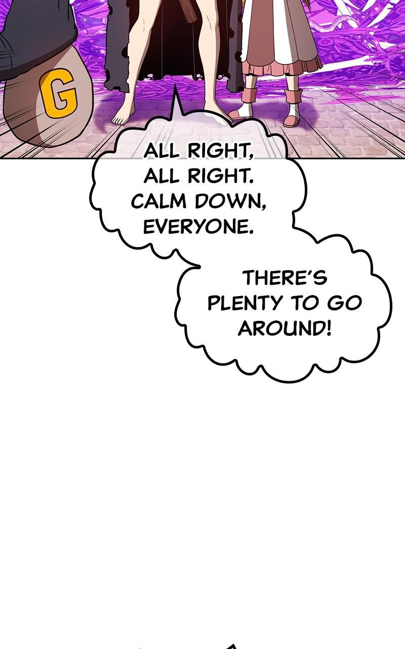 +99 Reinforced Wooden Stick Chap 41 - Next Chap 42