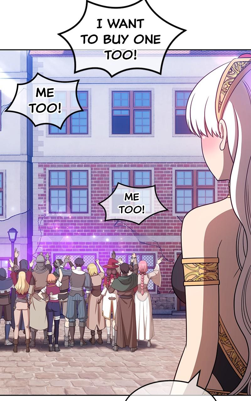 +99 Reinforced Wooden Stick Chap 41 - Next Chap 42