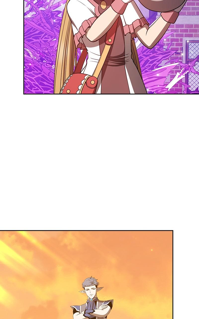 +99 Reinforced Wooden Stick Chap 41 - Next Chap 42