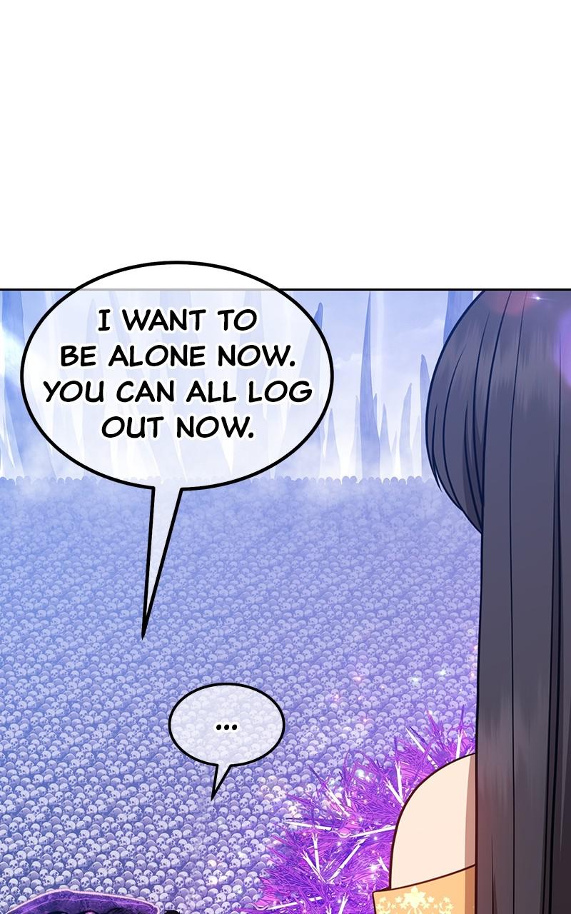 +99 Reinforced Wooden Stick Chap 41 - Next Chap 42