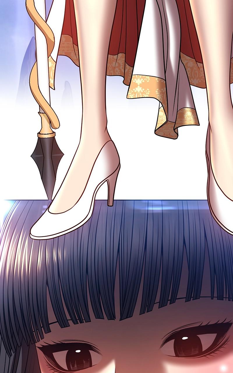 +99 Reinforced Wooden Stick Chap 41 - Next Chap 42