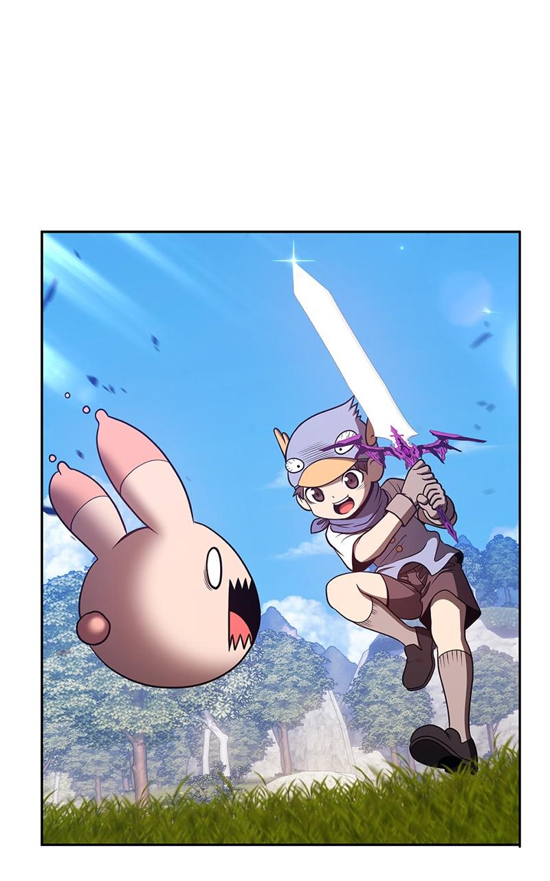 +99 Reinforced Wooden Stick Chap 41 - Next Chap 42