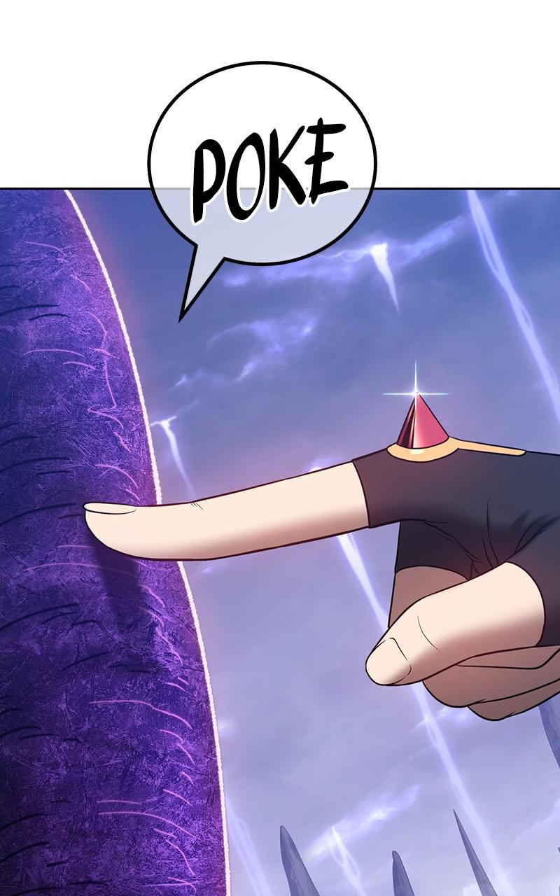 +99 Reinforced Wooden Stick Chap 41 - Next Chap 42