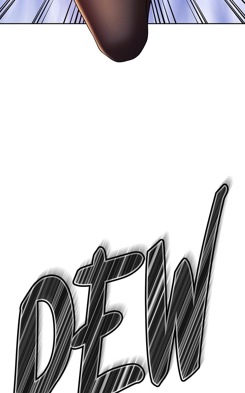 +99 Reinforced Wooden Stick Chap 41 - Next Chap 42