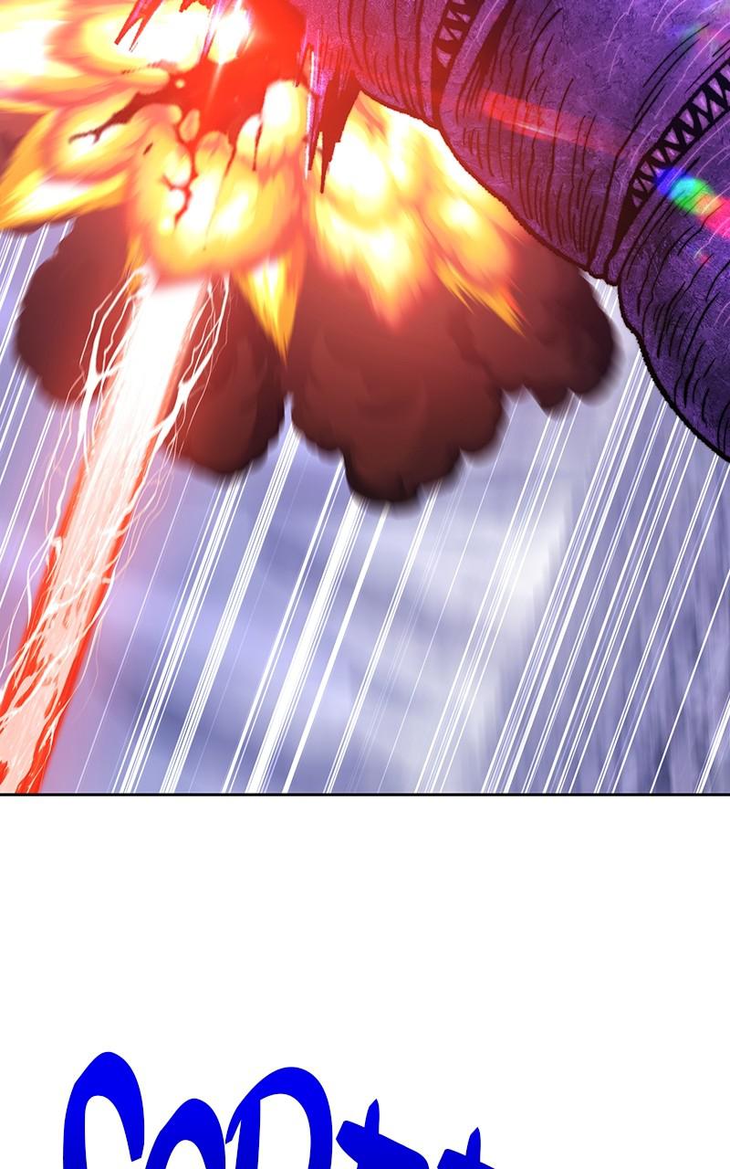 +99 Reinforced Wooden Stick Chap 41 - Next Chap 42