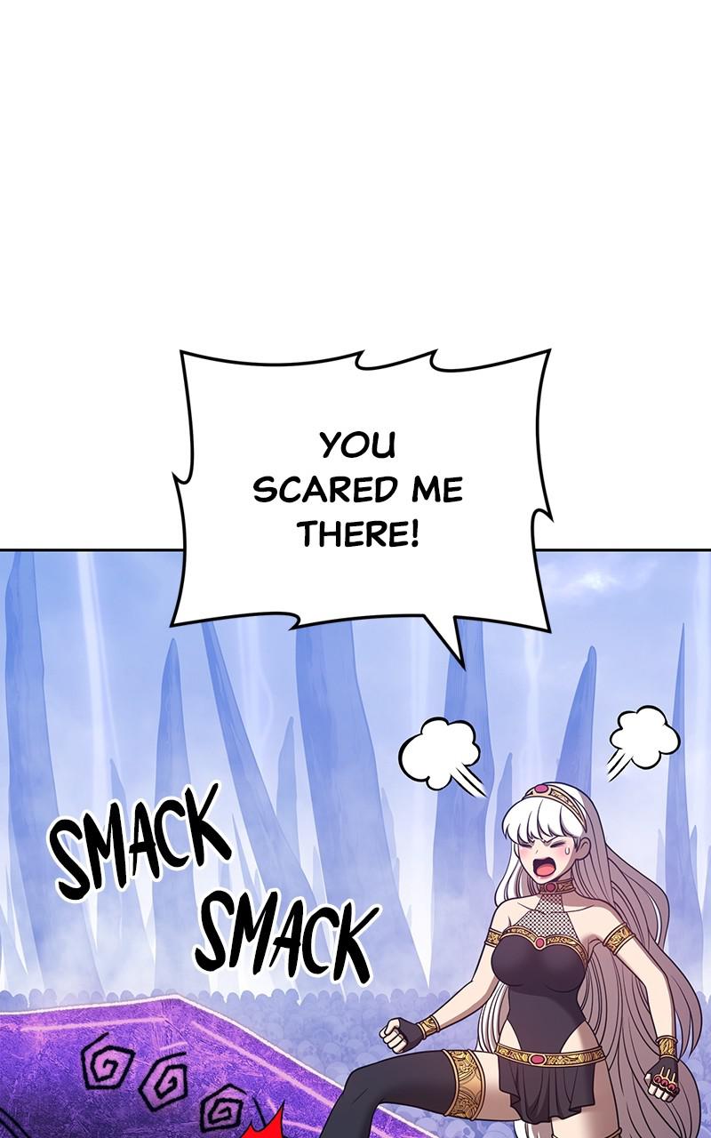 +99 Reinforced Wooden Stick Chap 41 - Next Chap 42